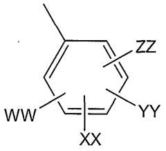 Figure imgf000036_0003