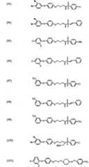 Figure A0080751300651