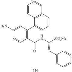 Figure US06204293-20010320-C00808