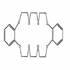 Figure 112005004982114-pat00024