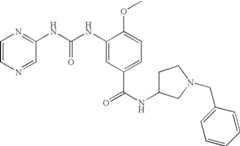 Figure US07608618-20091027-C00301