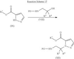 Figure US10106542-20181023-C00066