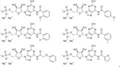 Figure FDA00003363594700231