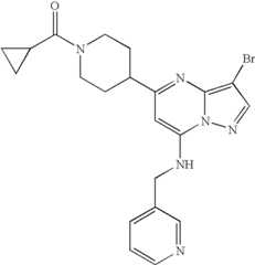 Figure US07119200-20061010-C02061