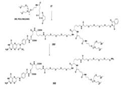 Figure 109106319-A0305-02-0147-101