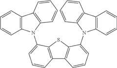 Figure US09543532-20170110-C00139