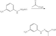 Figure US08912199-20141216-C00638