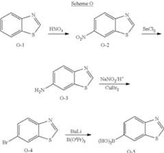 Figure US09295673-20160329-C00074
