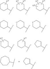 Figure USRE045183-20141007-C00035