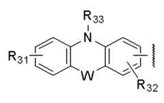 Figure 112009026016750-pat00009