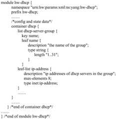 Figure BDA0000966109700000151