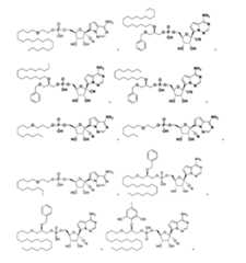 Figure 110138082-A0305-02-0301-13