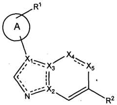 Figure imgf000390_0001