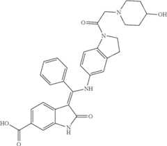 Figure US09642851-20170509-C00079