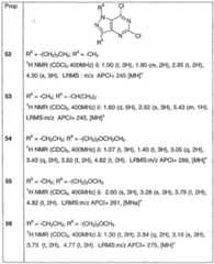 Figure imgf000185_0001