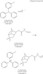 Figure US09244347-20160126-C00119