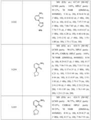 Figure imgf001172_0001