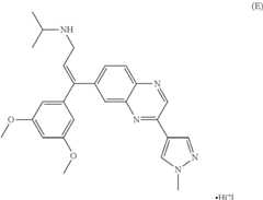 Figure US09856236-20180102-C00103