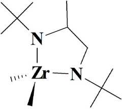 Figure 112020094986822-pat00009