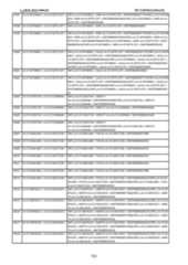 Figure imgf000724_0001