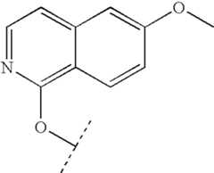 Figure US07696242-20100413-C00088