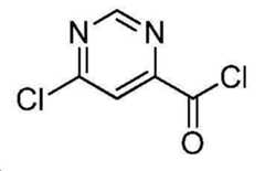 Figure 112019094446023-pat00448