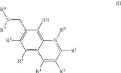 Figure US08563580-20131022-C00051