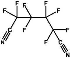 Figure GDA0001776253530000043