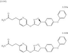 Figure US09149465-20151006-C00421