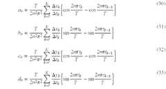 Figure US06249594-20010619-M00022