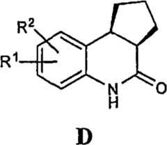 Figure A20068004721900413