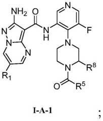 Figure BDA0001412716210000271