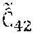 Figure US11582613-20230214-P00003