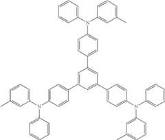 Figure US09118017-20150825-C00054