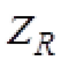 Figure 112016089004620-pct00056