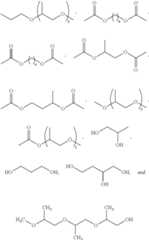 Figure US12253800-20250318-C00031