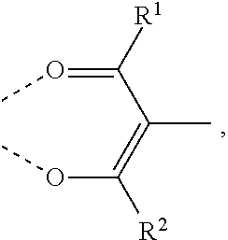 Figure US11739081-20230829-C00081