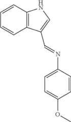 Figure US10351527-20190716-C00180