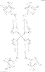 Figure US10869863-20201222-C00045