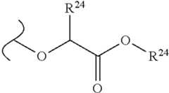 Figure US08008264-20110830-C00111