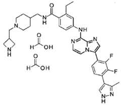 Figure 2023527479000035