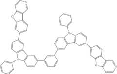 Figure US08871361-20141028-C00233