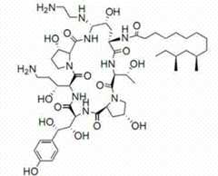 Figure 983844DEST_PATH_IMAGE001