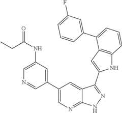 Figure US10105370-20181023-C00510