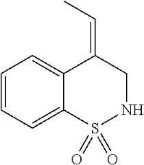 Figure US10144731-20181204-C00602