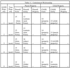 Figure imgf000168_0002