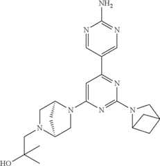 Figure US11129832-20210928-C00248