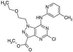 Figure imgf000204_0002