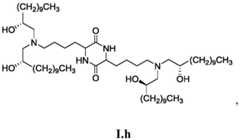 Figure BDA0002449862320000063