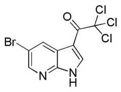Figure BDA0001402557760000981